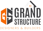 Grand Structures